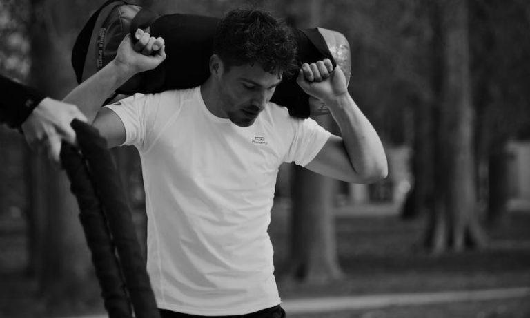 Overcome Challenges: How to Fix Bathmate Schedule Issues