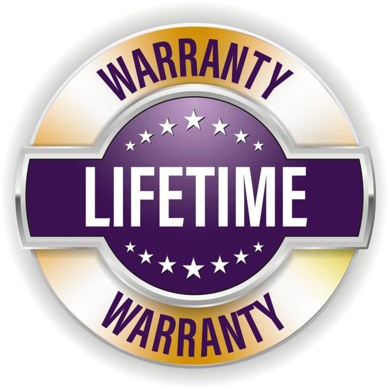 Bathmate Warranty Registration: Protect Your Investment