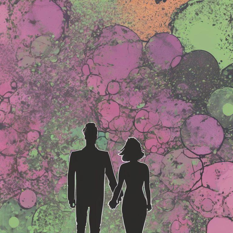 Toxic Relationship Examples: Recognizing Harmful Dynamics