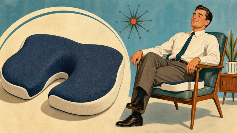 How Often to Replace Bathmate Comfort Pad: Complete Maintenance Guide